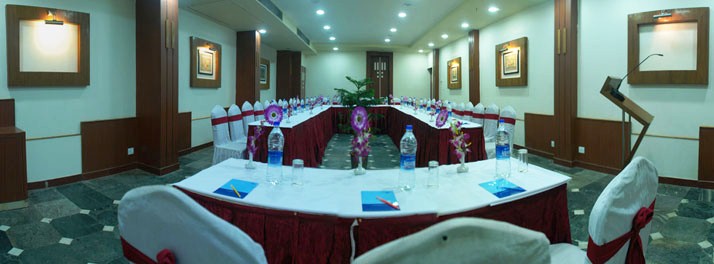 757/Nayak Beach Resort - Puri 04.jpg